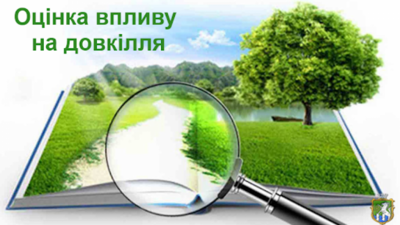 1740489967 5dec48e7aa3c64b00927