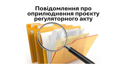 46a34e73 9869 4cf1 af6f f38aa24a