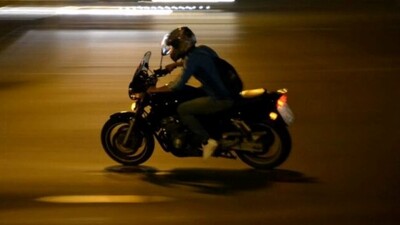 522401213 1168925158598979 29135