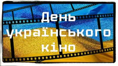 71021595 437361813790180 7228891