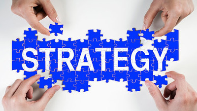 83a3bf308226741625da9e772fbd79a2 1