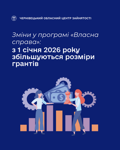 POSTS шаблон Чернівці 24 1