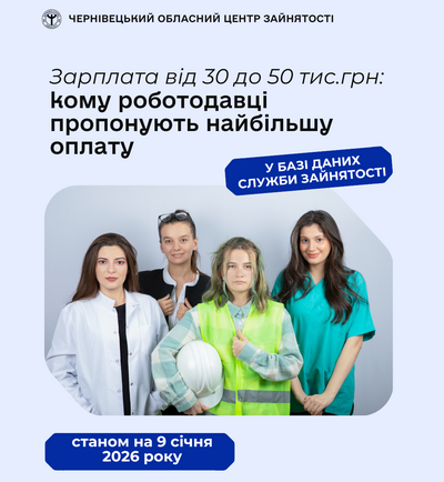 POSTS шаблон Чернівці 32 1