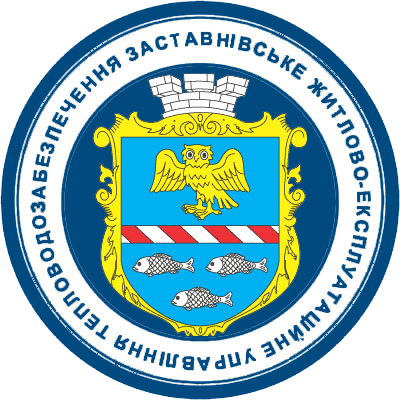Zastavna logo