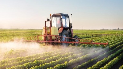 bb032370 b4f3 4b5b 8475 617d5187