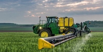 c070be3ea7008e590b737a443085bd41