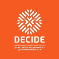 decidee 1