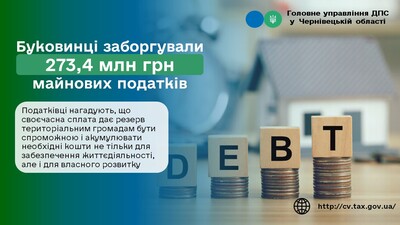 БОРГ майнови 1