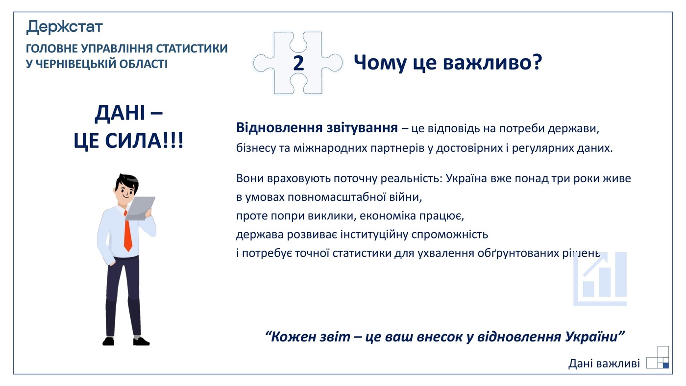 Звітування презентація 00004