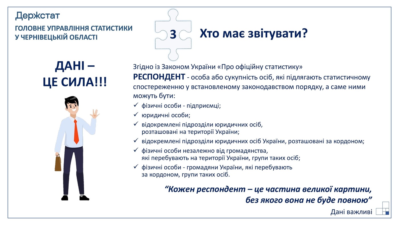 Звітування презентація 00005