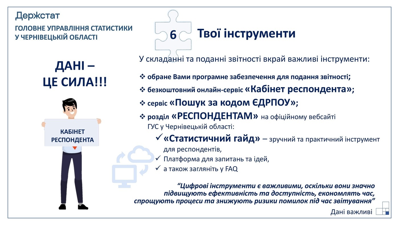 Звітування презентація 00008