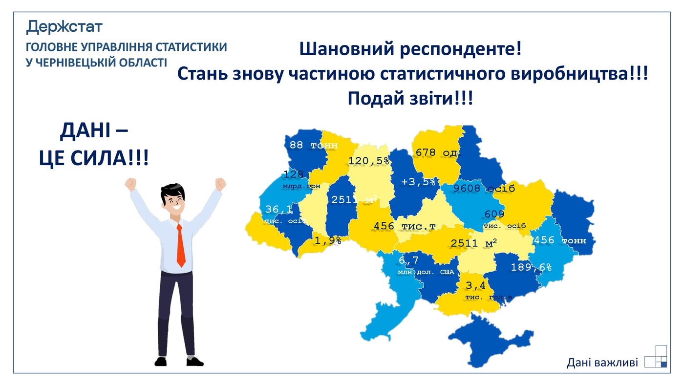 Звітування презентація 00010