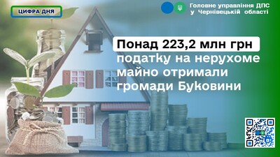 НЕрухоме майно 1