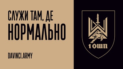 Служи Борд CMYK 1