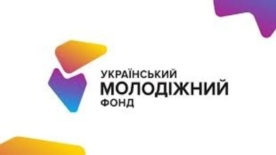 завантаження 1 1