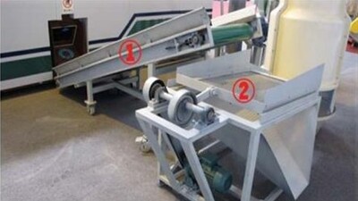 ферментер 00001копія 1