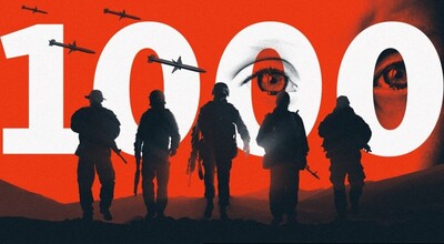 1000