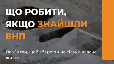 242560424 4388040474611294 78815