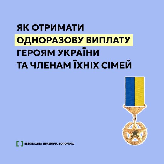 495339213 1150590367104150 72979