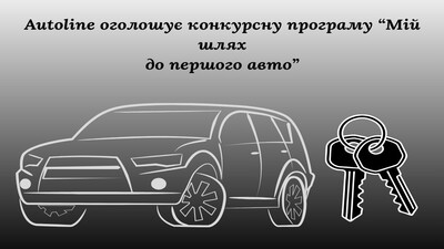 594960951 1957627658430247 25836