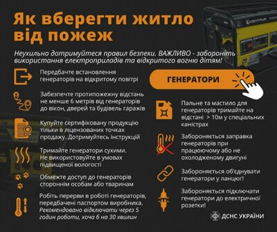 618274996 1185110650460807 22500