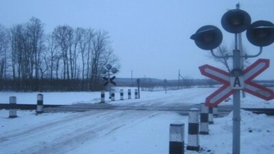 624478730 888300943588945 142843