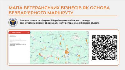 639961277 25704724375893649 6111