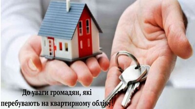 94d2ca8c1fb23e38b73b32105761f8fa 1