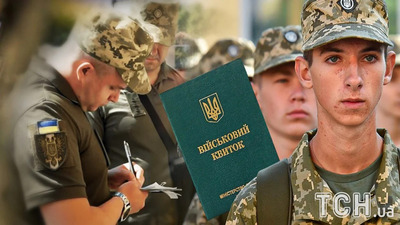 9537f173dea98f1c416cc207f6f08ac1 1