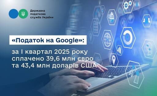 Googl 1