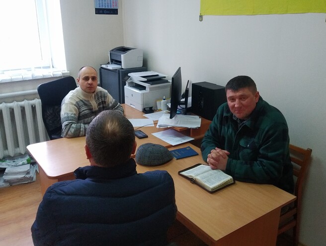 IMG 20250303 091805 1 1