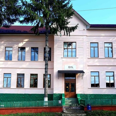 verbshkola (1)