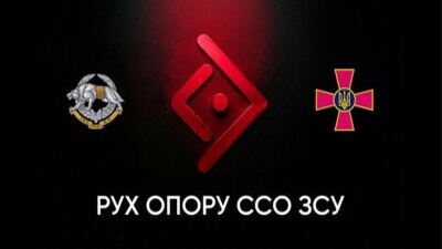 bee437a64a3d5290e2ece366c4dccae5 1