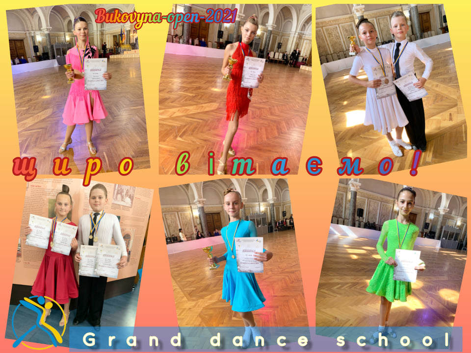 grand.danceschool.28.09.2021 2