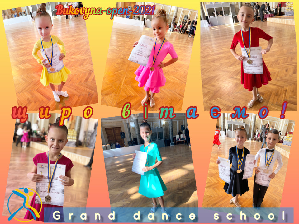 grand.danceschool.28.09.2021 3