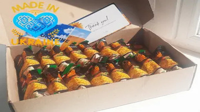 il 340x270.6191022680 9zzn 1