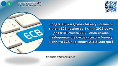 ЄСВ Борги 1 1