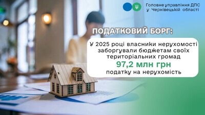 Борг майно 1