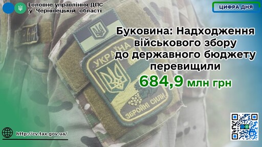 Воєнний збир 1