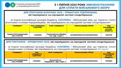 Воєнний_рахунки0726