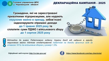 Декларування 1