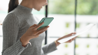 Дизайн без назви 2 1