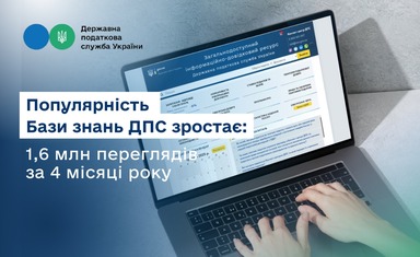 ЗИР