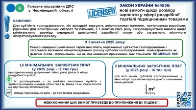 ЗП пидакцизни 1