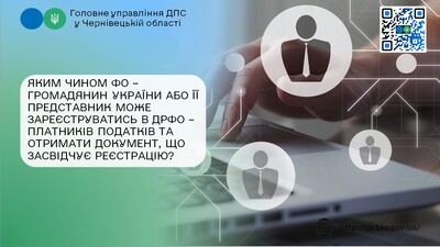 КОД_алгоритм