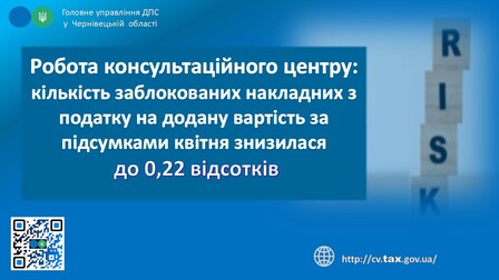 Консульт центр 1