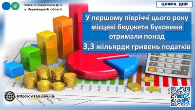 Мисцеви бюджети 1