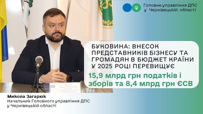 Надходження 2025 1