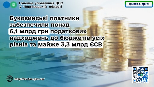 Надходження 5 мис 1