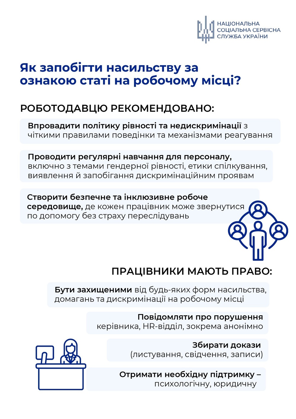 Памятка Насильство за ознакою 1